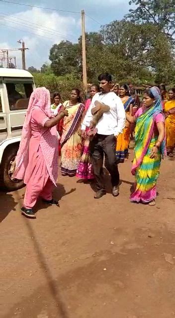 सेक्सी गोवा|गोवा की लड़की को पोर्न दिखा के चोदा